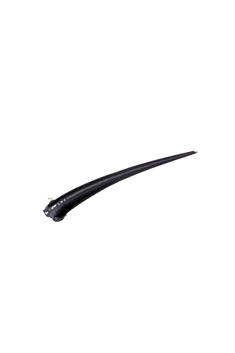 Enriching Eyeliner, Alternate, color, Black