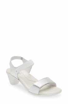 Naot Extant Sandal