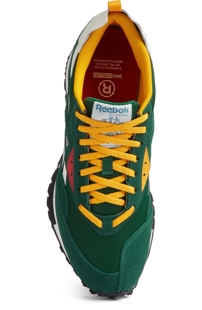 Reebok LX2200 Sneaker, Alternate, color,