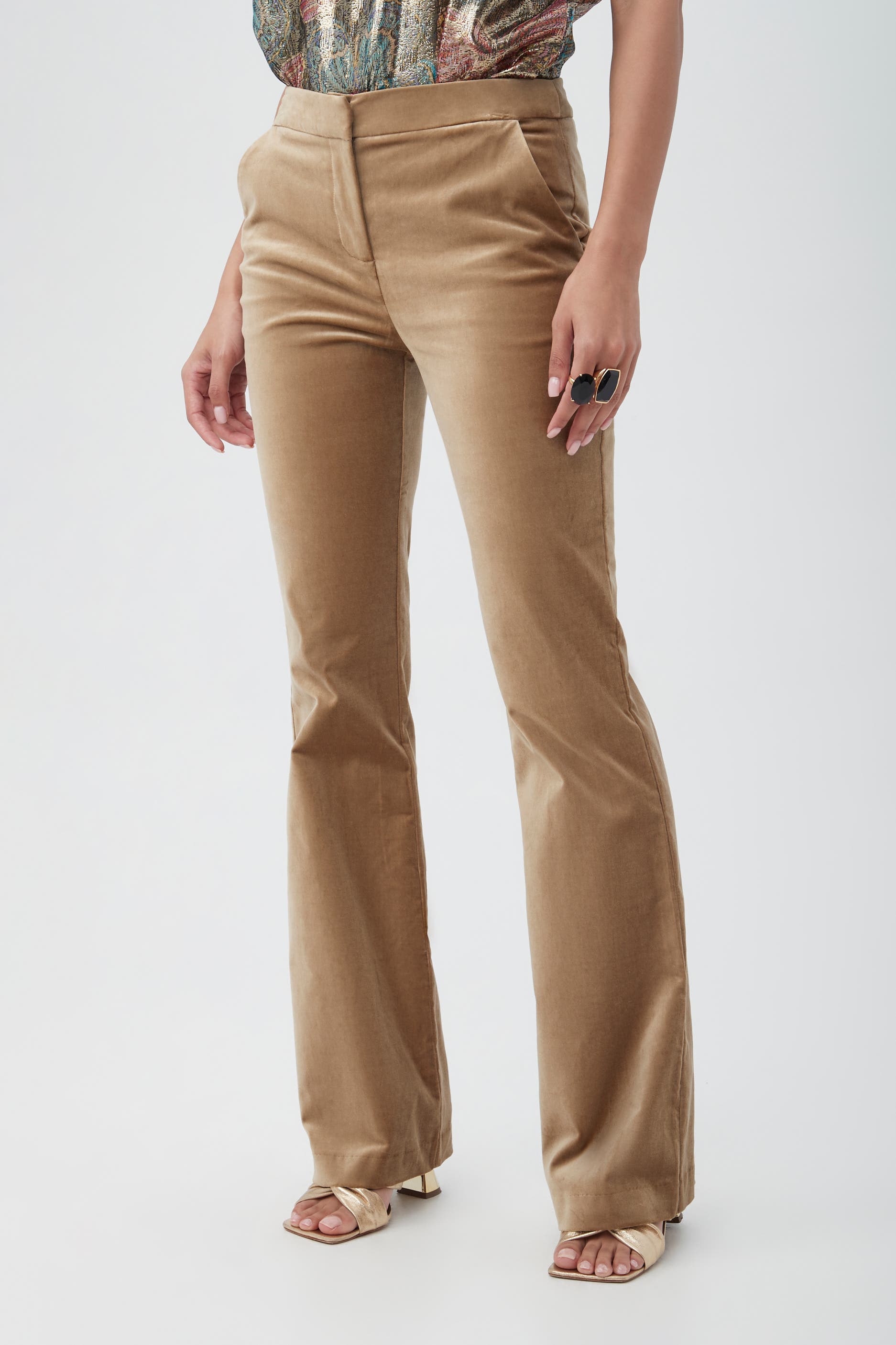 Westport Pant - image 2