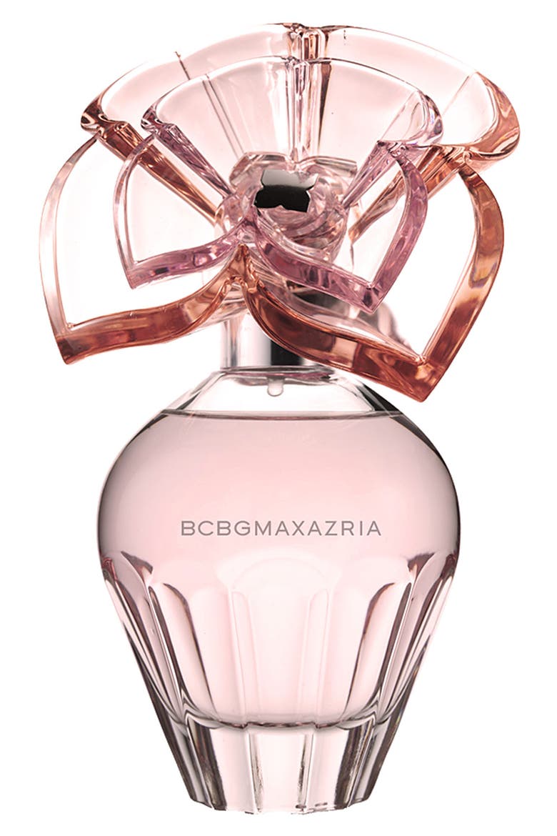 Eau de Parfum, Main, color, NO COLOR