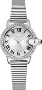 Adornia London Bracelet Strap Watch, 26mm