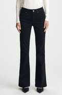 Mavi Jeans Sydney Flare Jeans