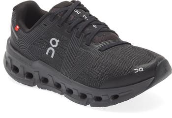 On Cloudgo Running Shoe (Women) | Nordstrom display picture 3