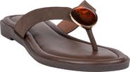 GOOD CHOICE NEW YORK Jaylis Flip Flop