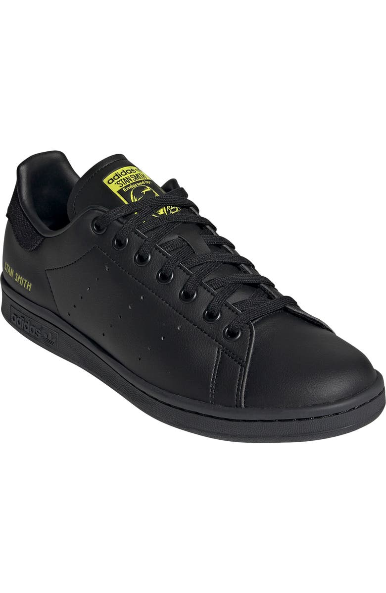 adidas Stan Smith Sneaker, Main, color,