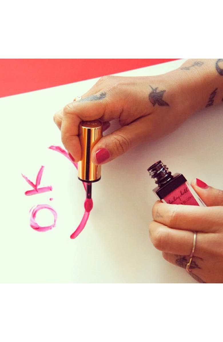 Yves Saint Laurent Baby Doll Kiss & Blush Lip & Cheek Tint, Alternate, color,