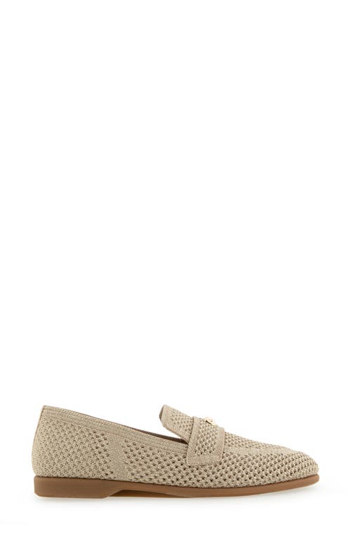 AEROSOLES AEROSOLES NANTI KNIT FLAT