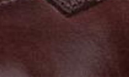 Ecco Touch 15 Penny Loafer In Andra