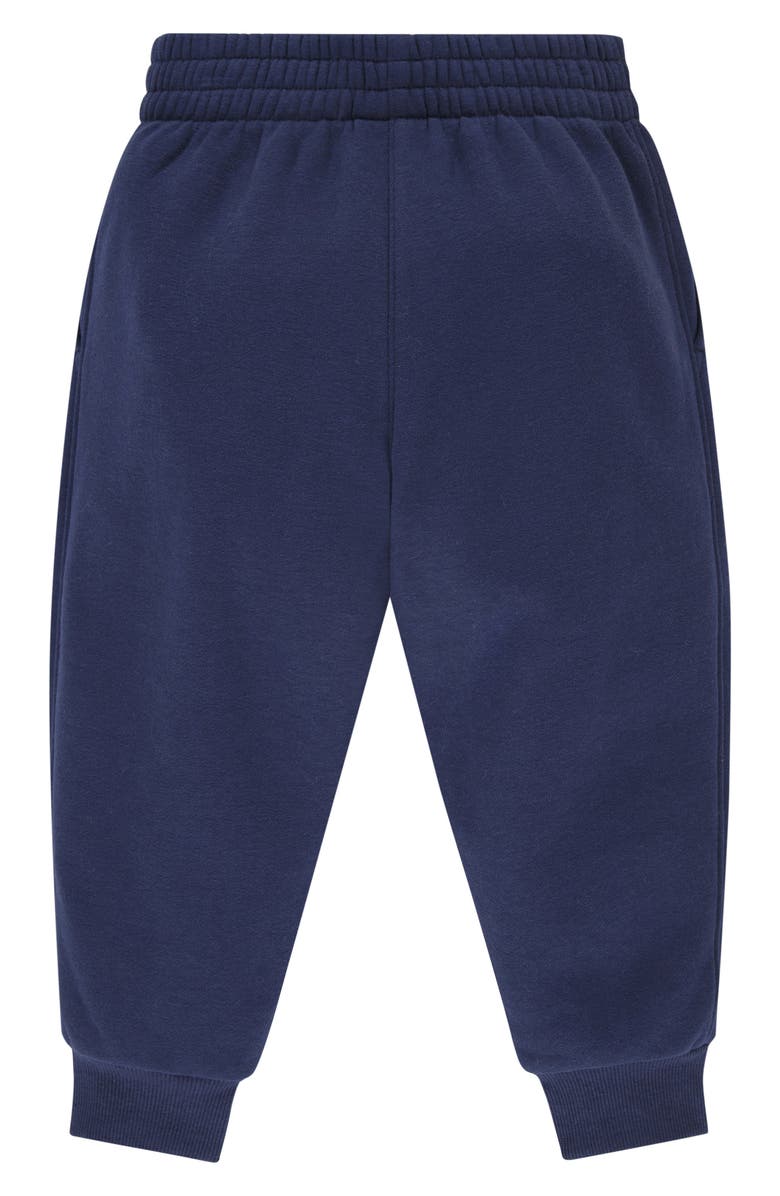 Nike Kids' Club Fleece Joggers, Alternate, color, Midnight Navy