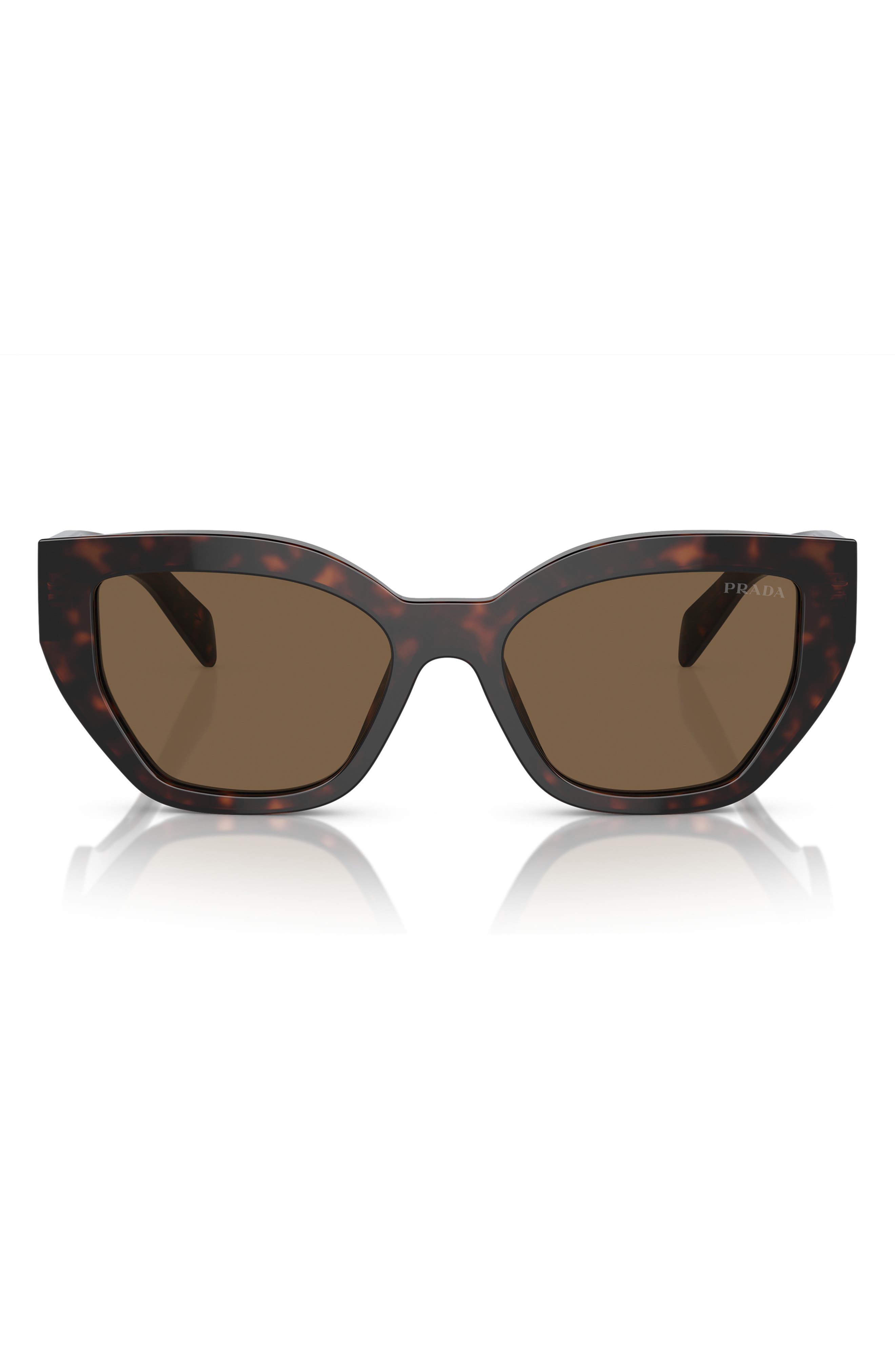 selected DARK BROWN