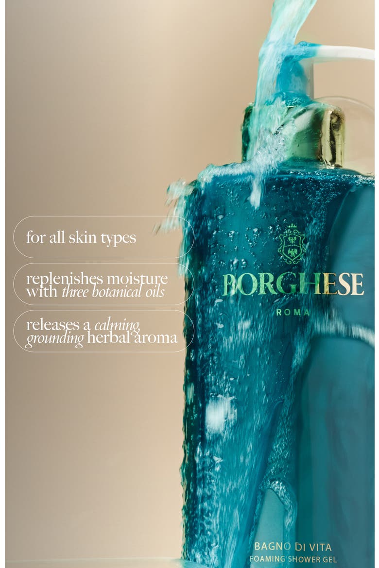 Tuscan Body Renewal Set, Alternate, color, no color