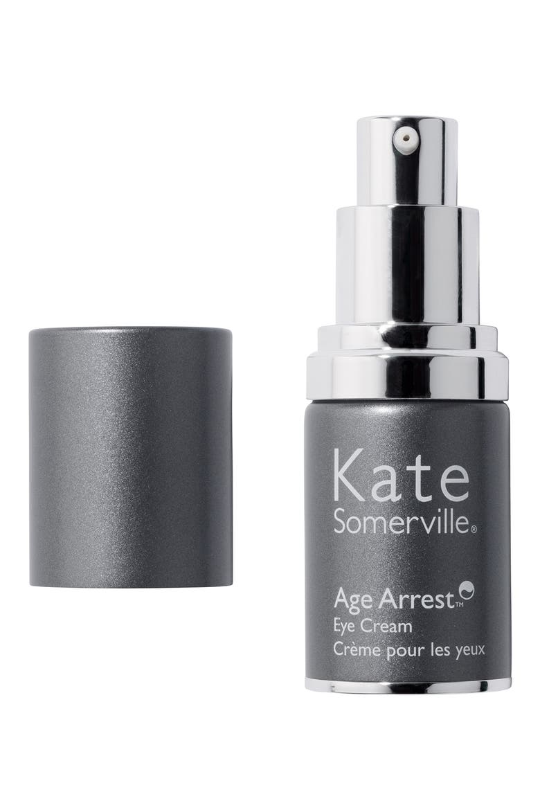 Age Arrest™ Eye Cream, Alternate, color, NO COLOR
