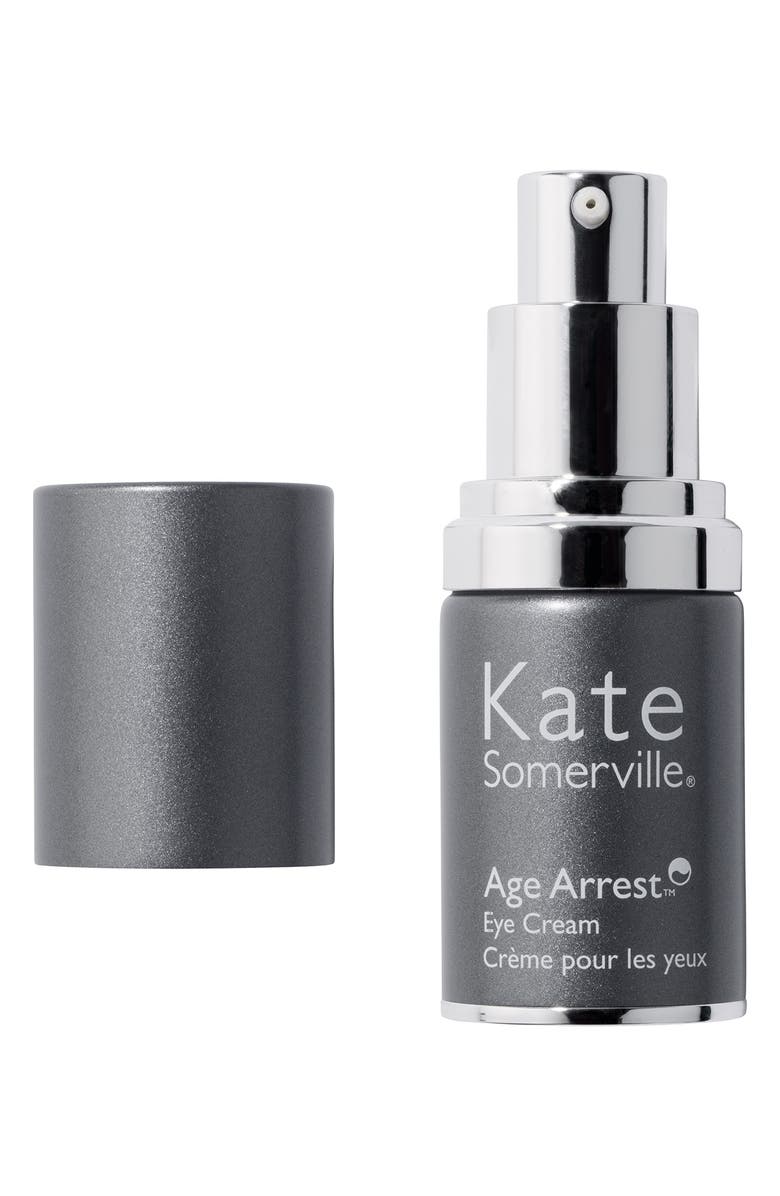Kate Somerville<sup>®</sup> Age Arrest<sup>™</sup> Eye Cream, Alternate, color, 