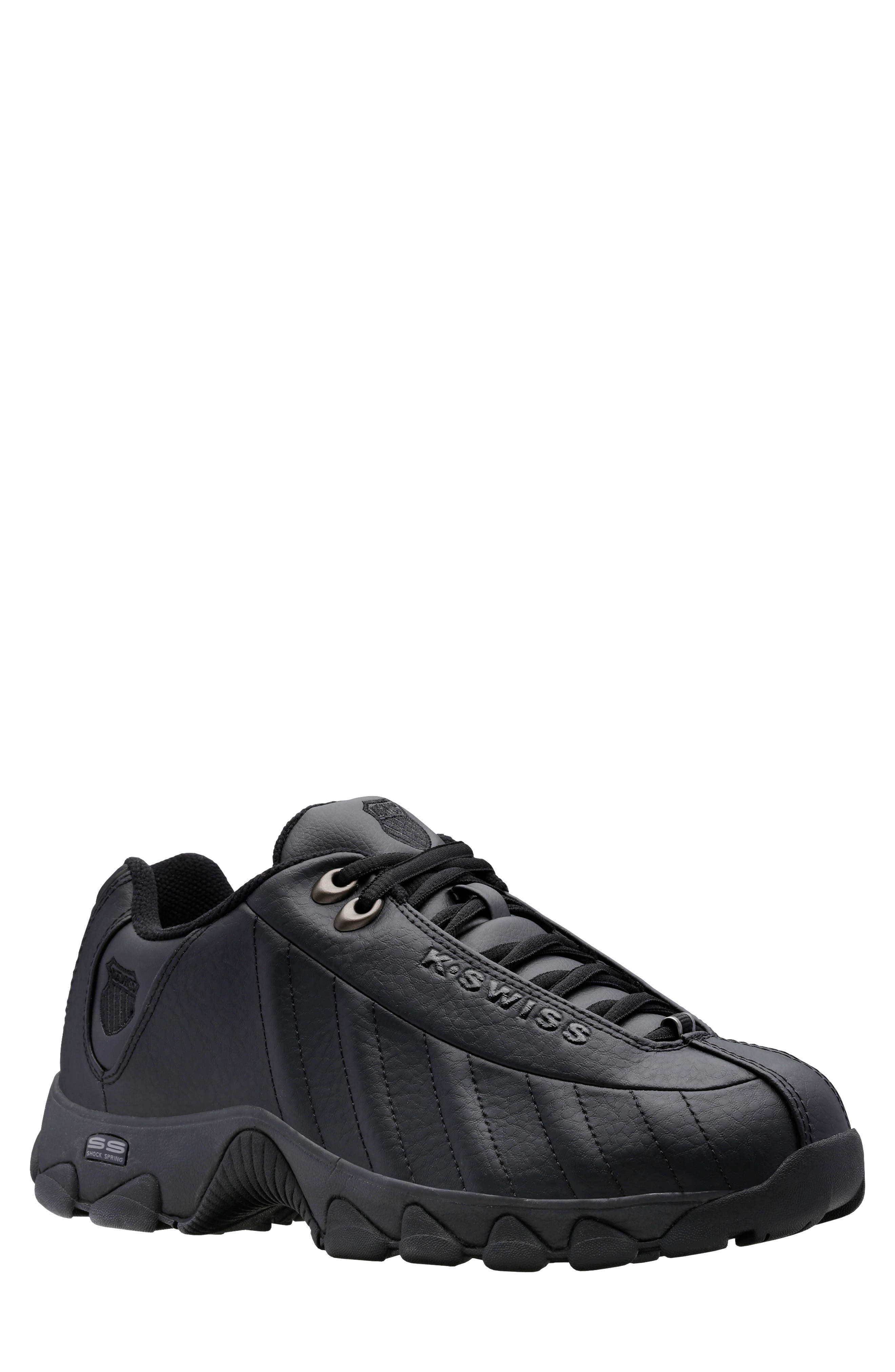 ST329 CMF Sneaker