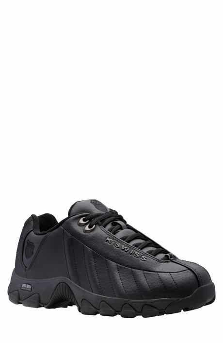 ST329 CMF Sneaker