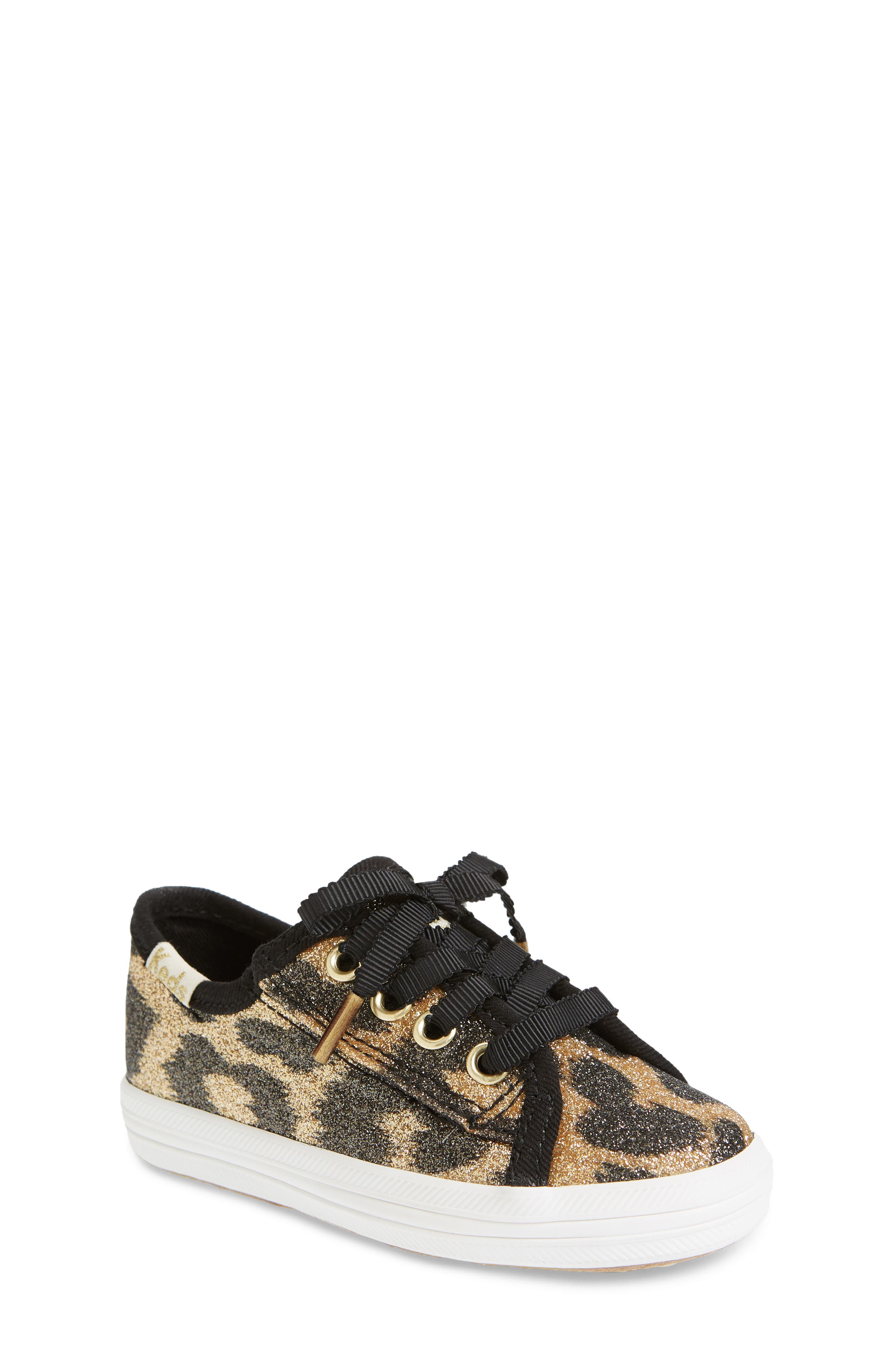 Keds<sup>®</sup> Kickstart Sneaker, Main, color, 