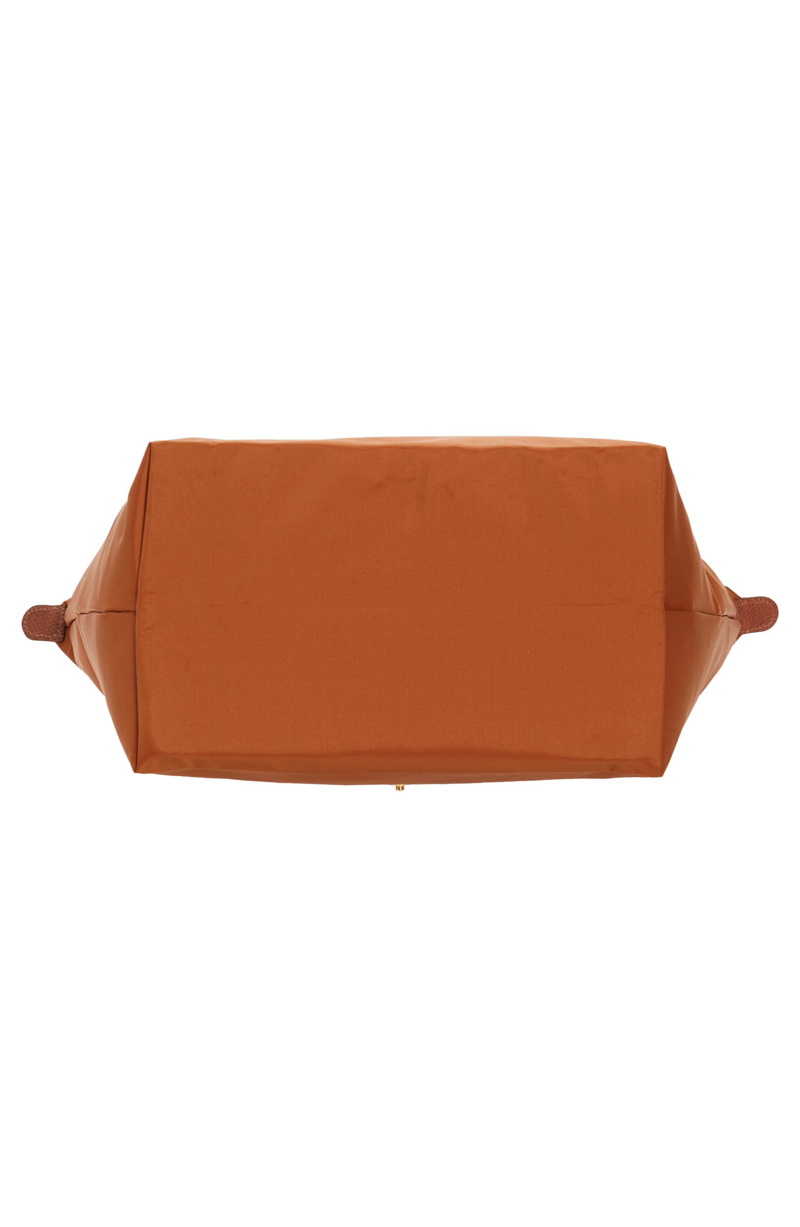 Женская сумка-шопер Longchamp Le Pliage Large — фото 6