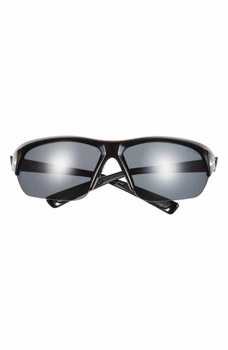 Nike Skylon Ace 69mm Rectangular Sunglasses