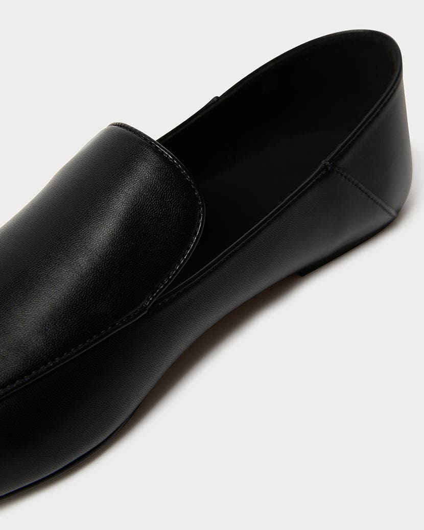 WeWoreWhat Loafer, Alternate, color, 