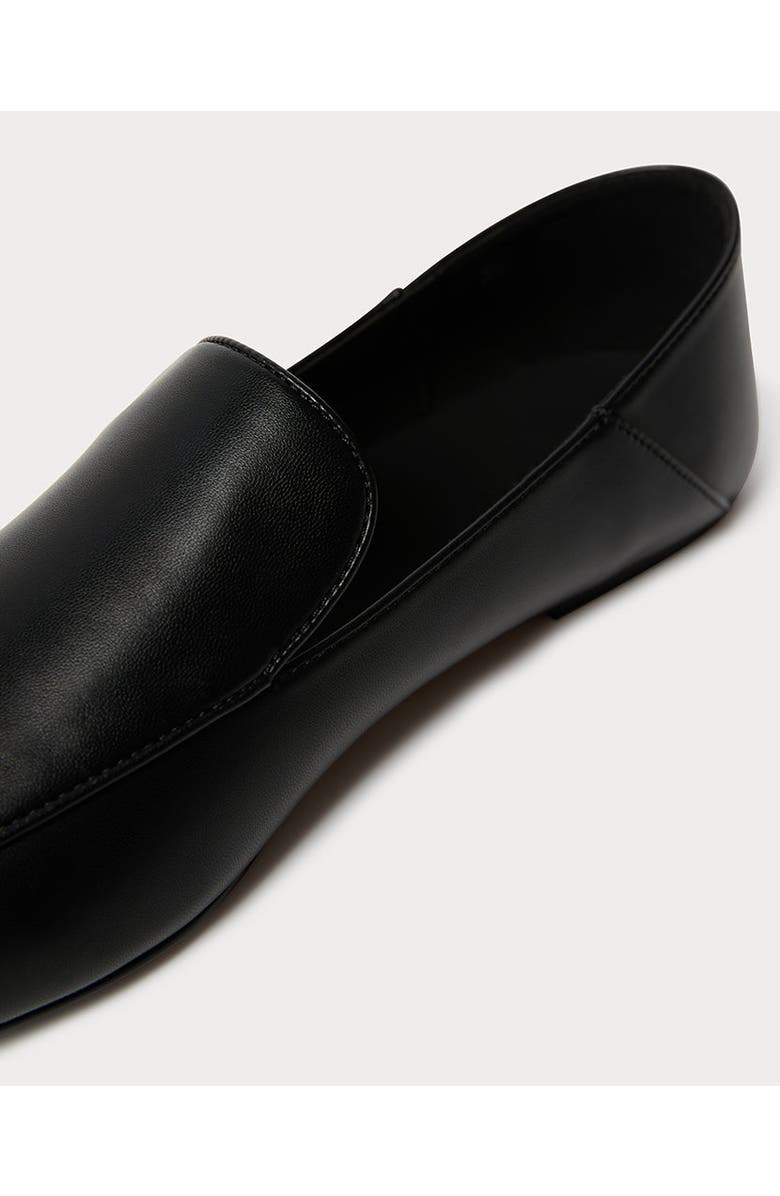 WeWoreWhat Loafer, Alternate, color,