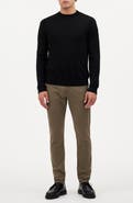 Madewell The Athletic Allday Slim Pants