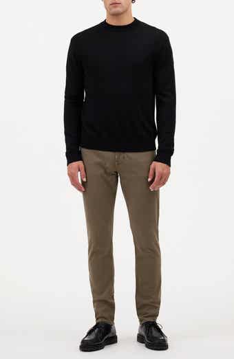 Madewell The Athletic Allday Slim Pants
