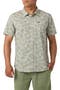 selected Light Khaki