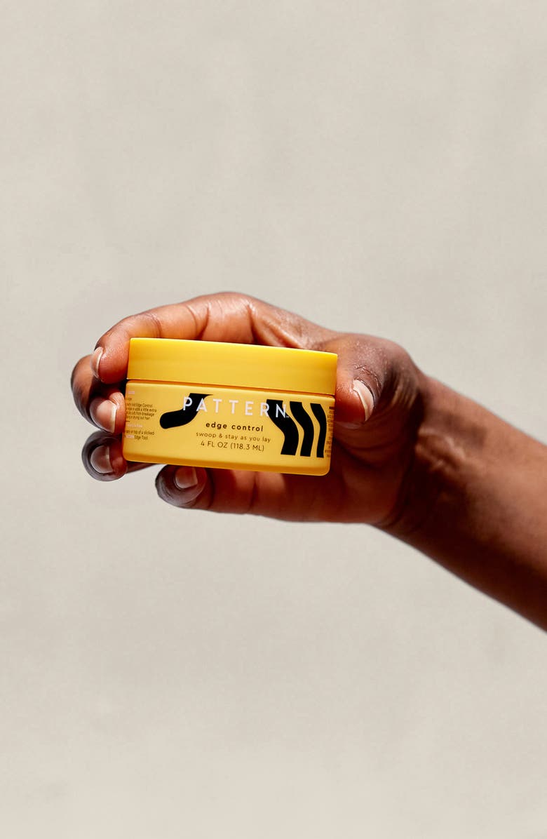 Pattern Beauty Edge Control Gel, Alternate, color,