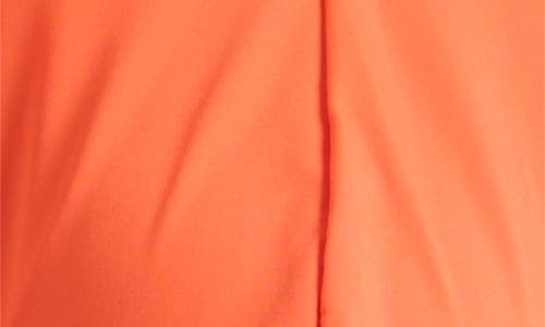 Savage X Fenty Shadow Fit Briefs In Red