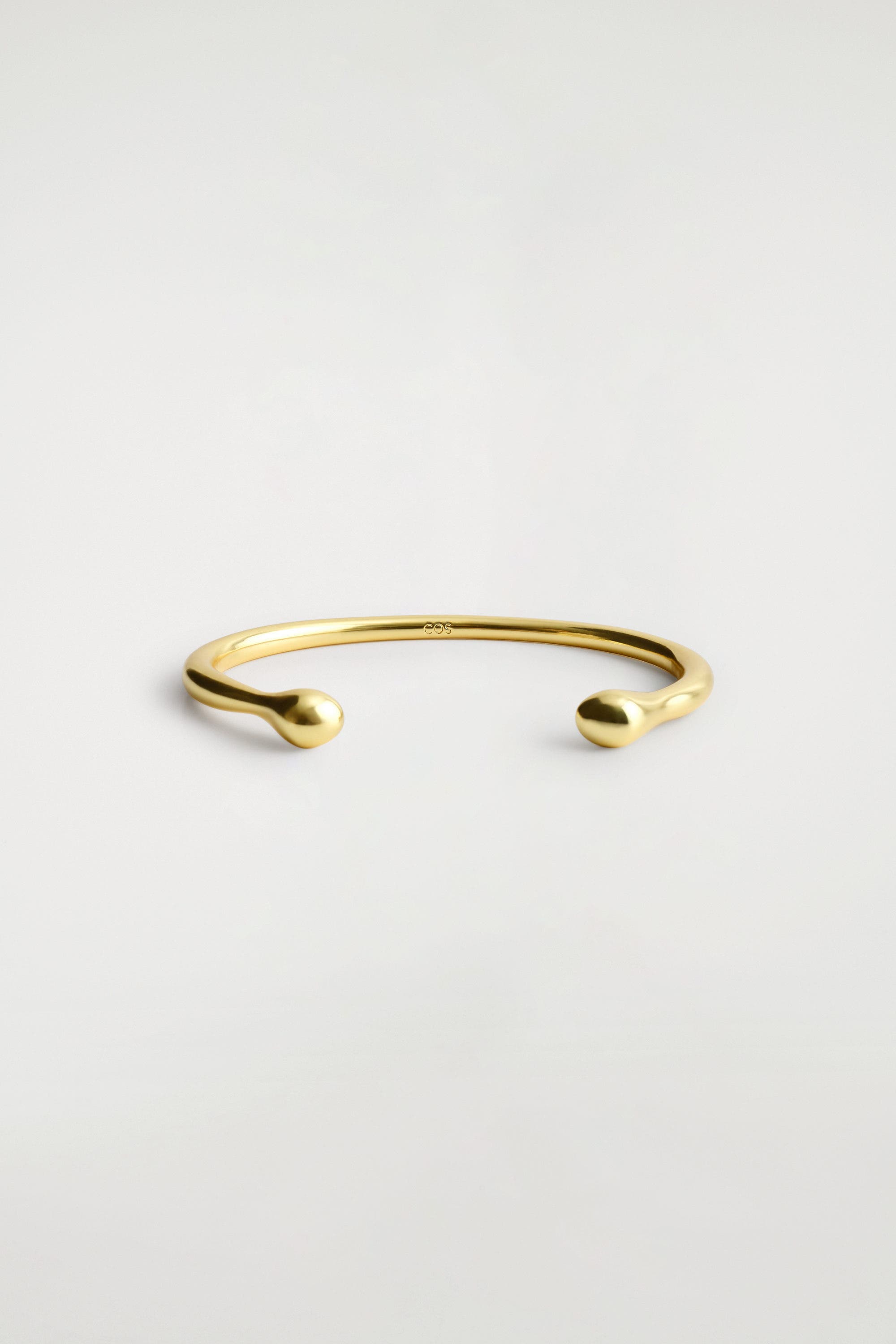 selected GOLD