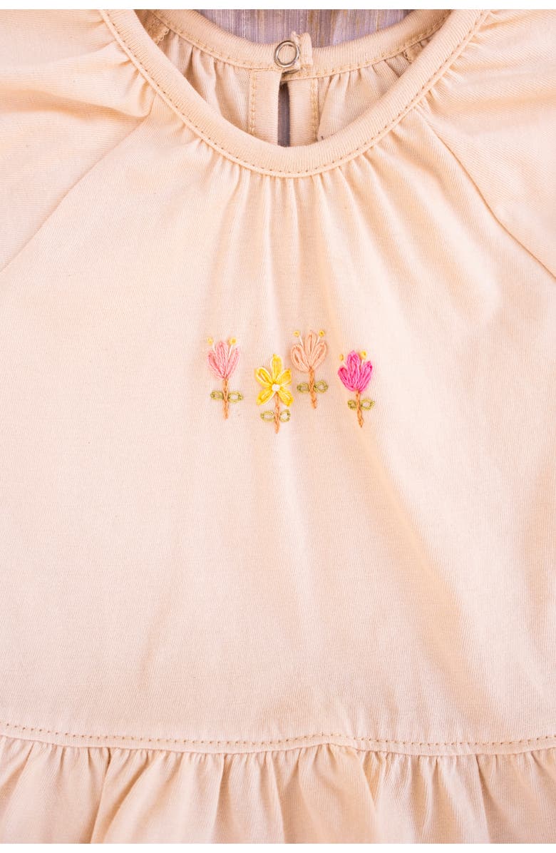 Wild Wawa Heart Pocket Pant Set, Alternate, color, 