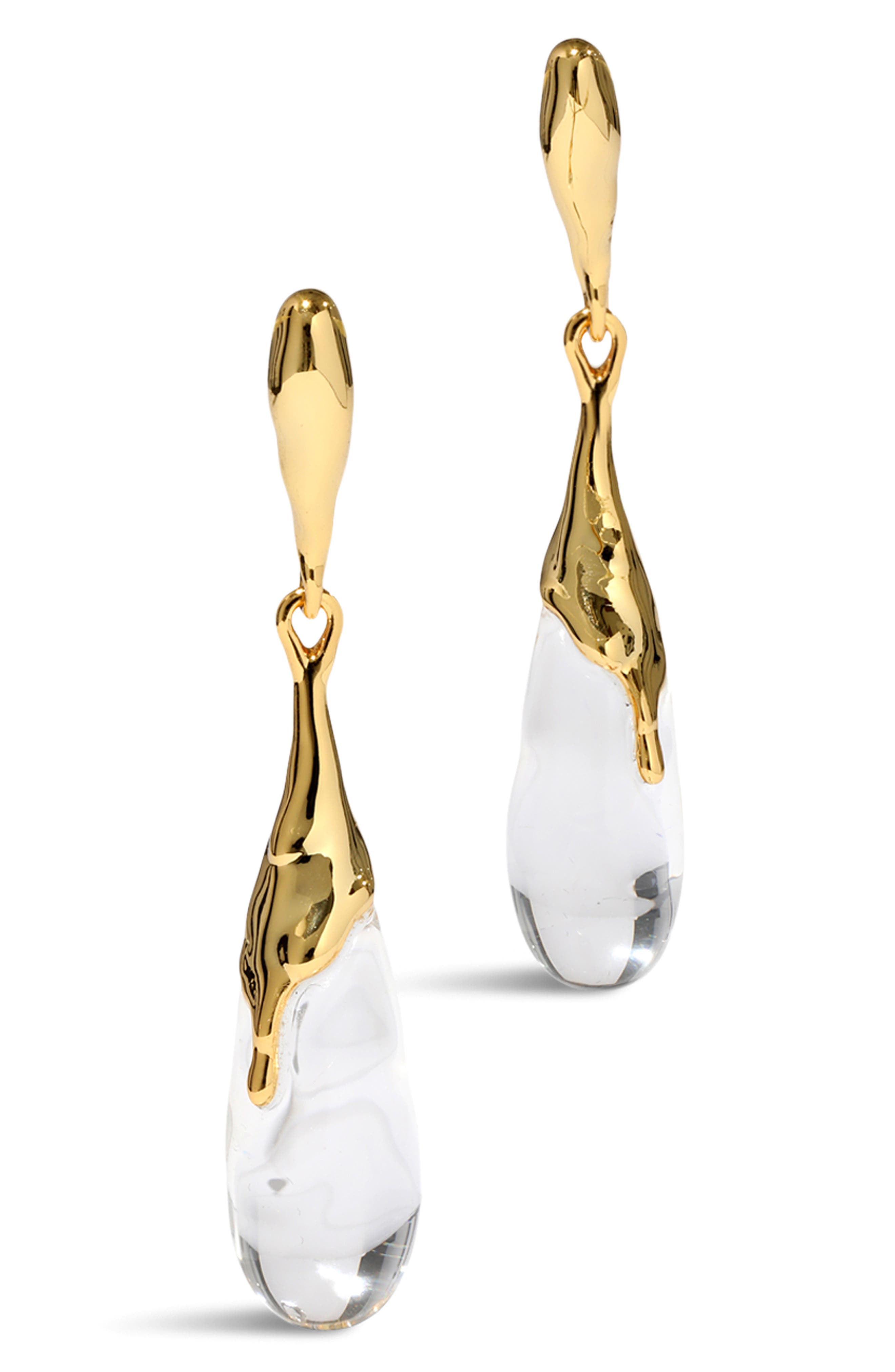 selected YELLOW GOLD