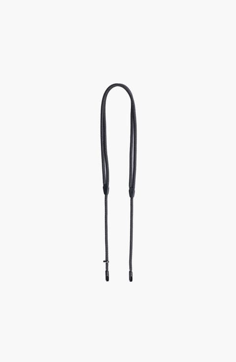 Mobile Crossbody Strap