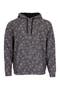  Madrid Paisley Smoke