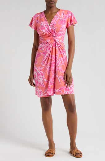 Tommy Bahama Sophia Paradiso Peta Dress