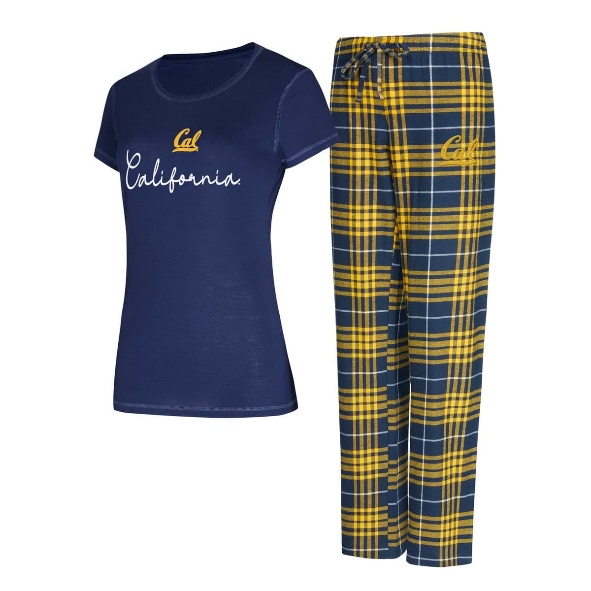 selected Navy