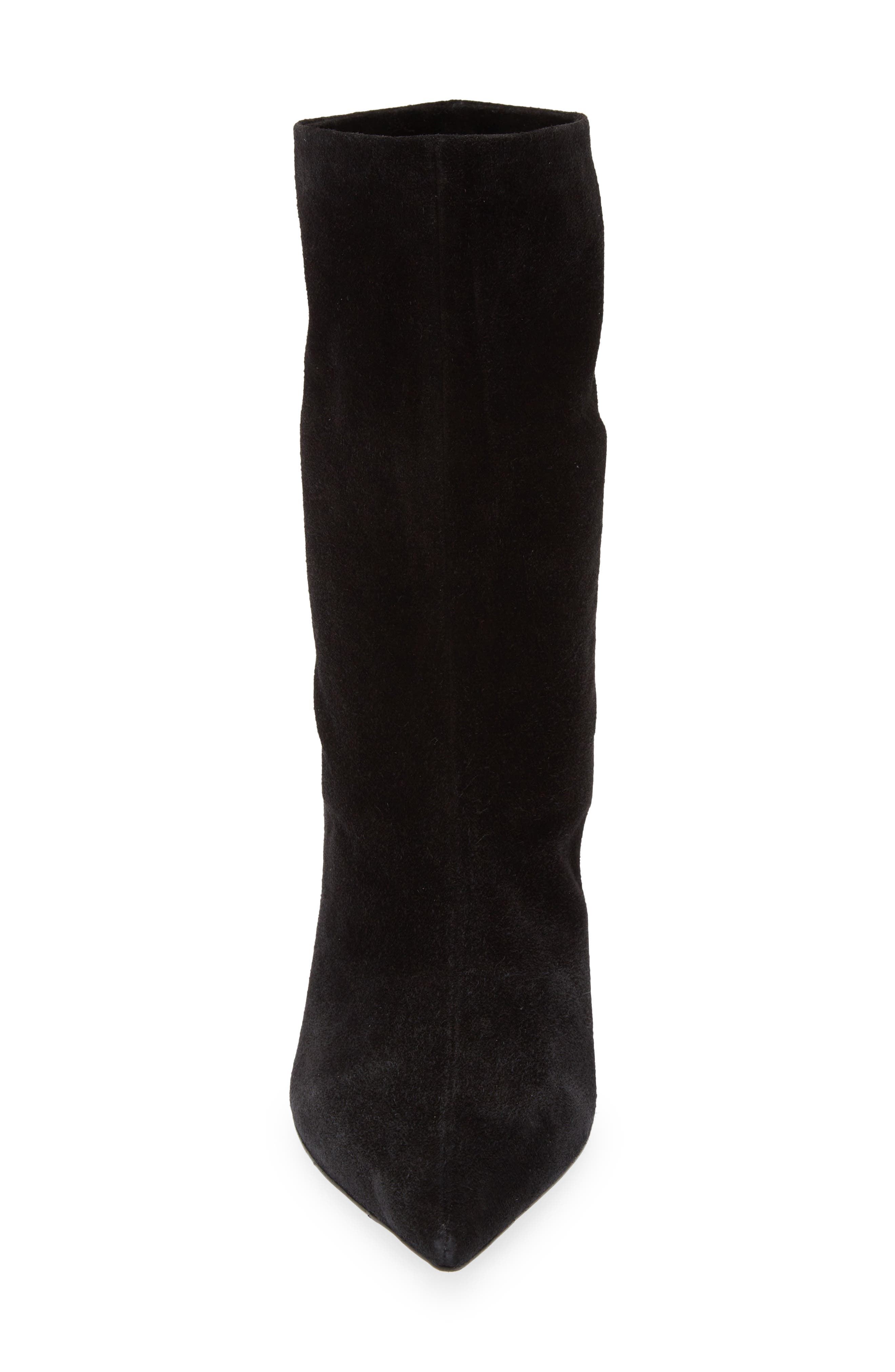 rag & bone BREA SLOUCH BOOT, Alternate, color, 