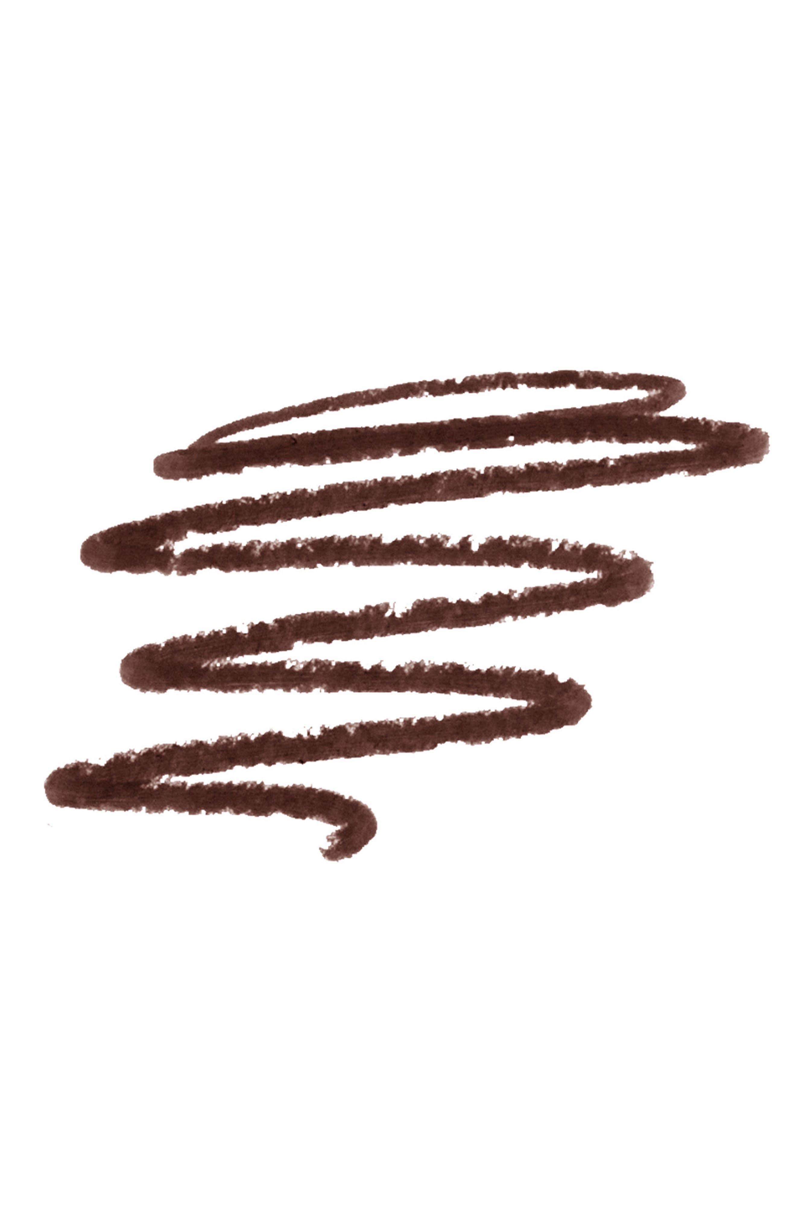 Anastasia Beverly Hills Perfect Brow Pencil - Thumbnail 5