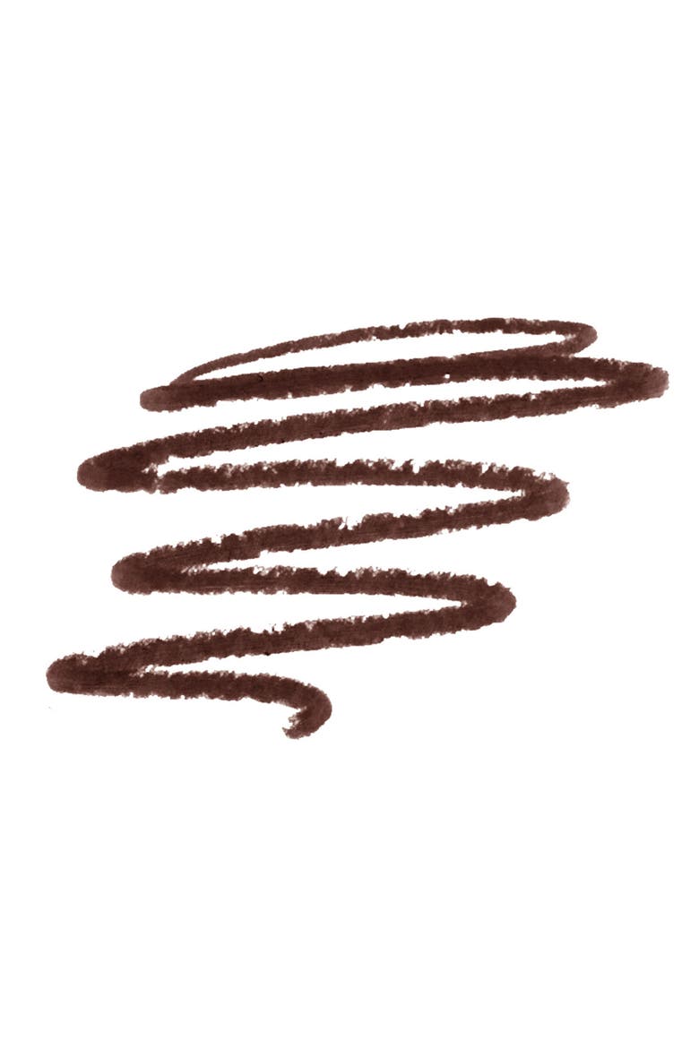 Perfect Brow Pencil, Alternate, color, SOFT BROWN