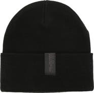 Gigi Pip Shay Soft Knit Beanie