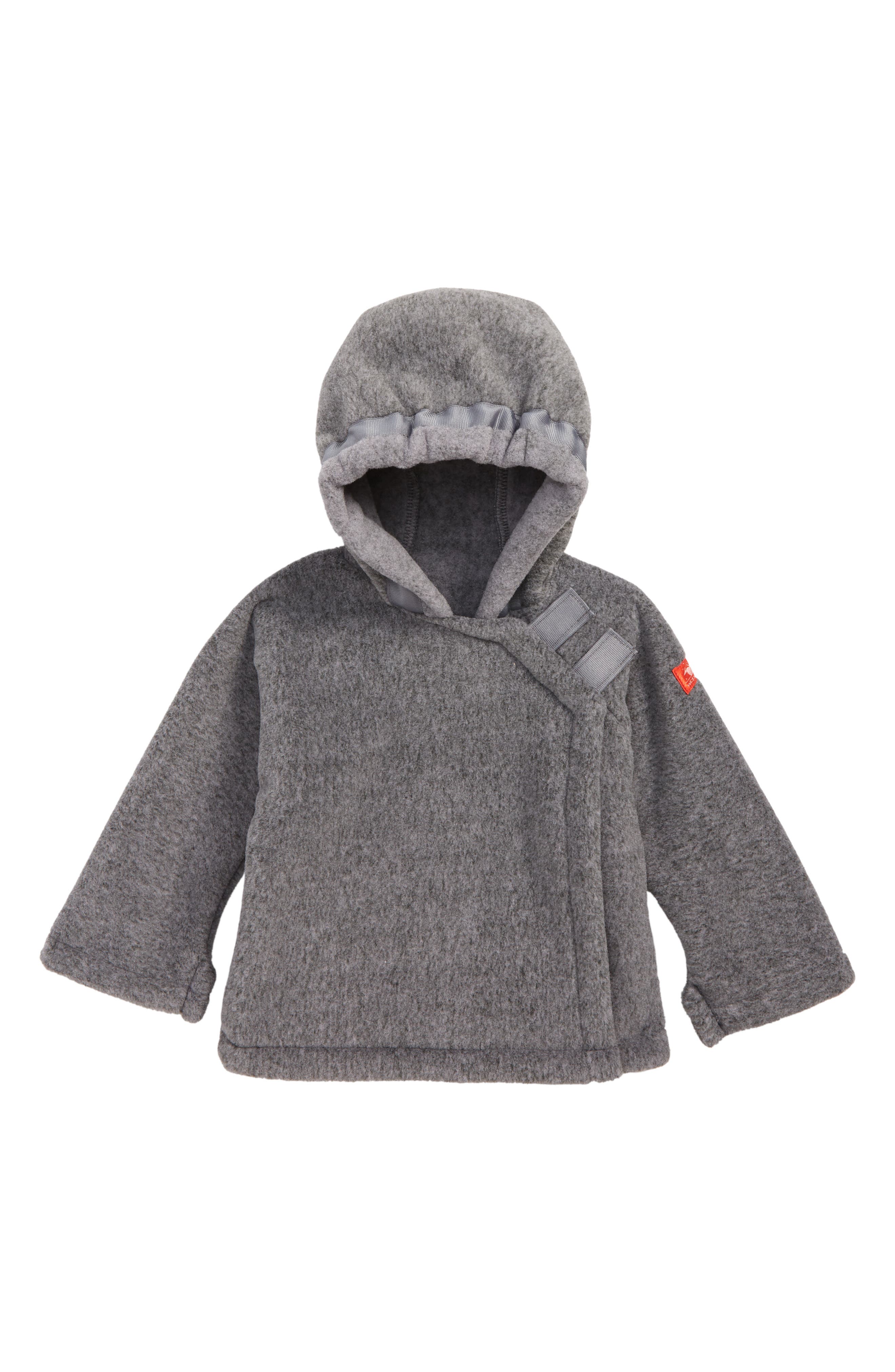 selected HEATHER GREY