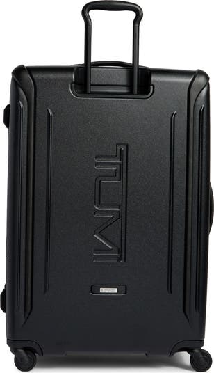 Extended Trip 30-Inch Spinner Packing Case