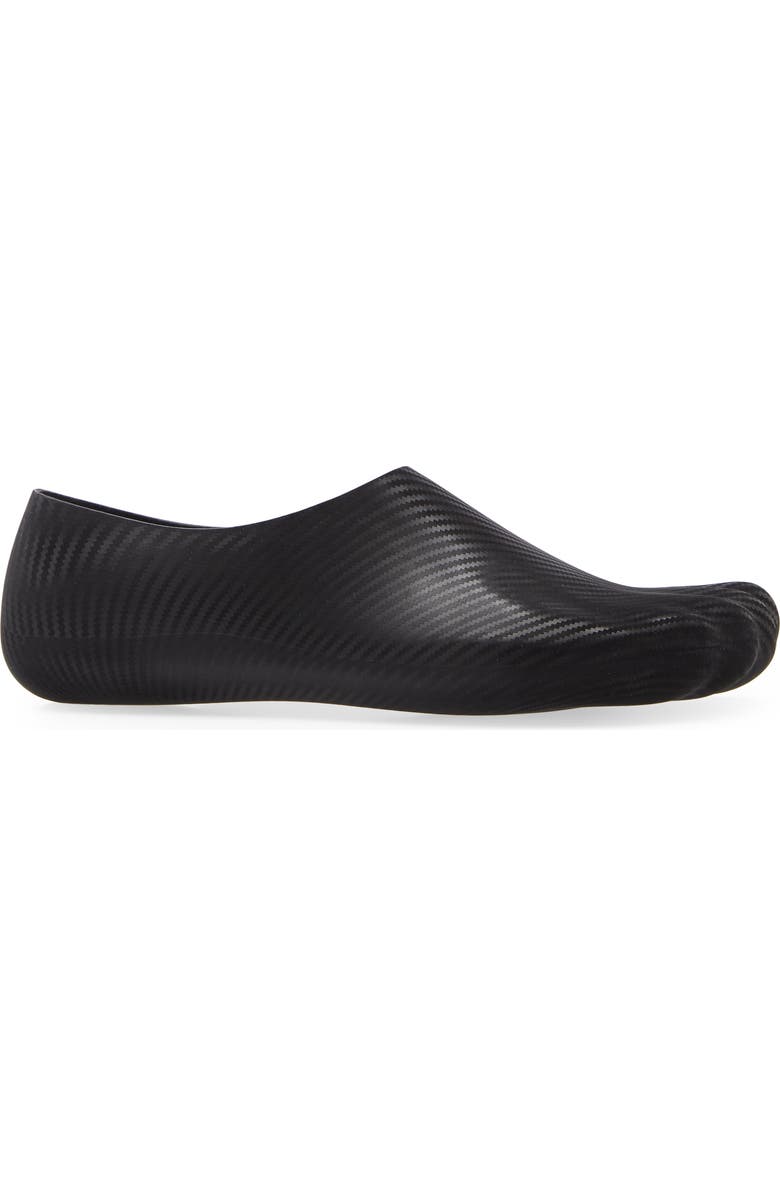 Balenciaga Ultra Flat Slip-On, Alternate, color,