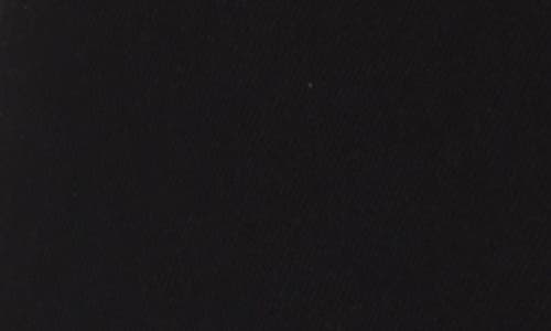 Cult Of Individuality Grunge 607 Baggy Jeans In Black