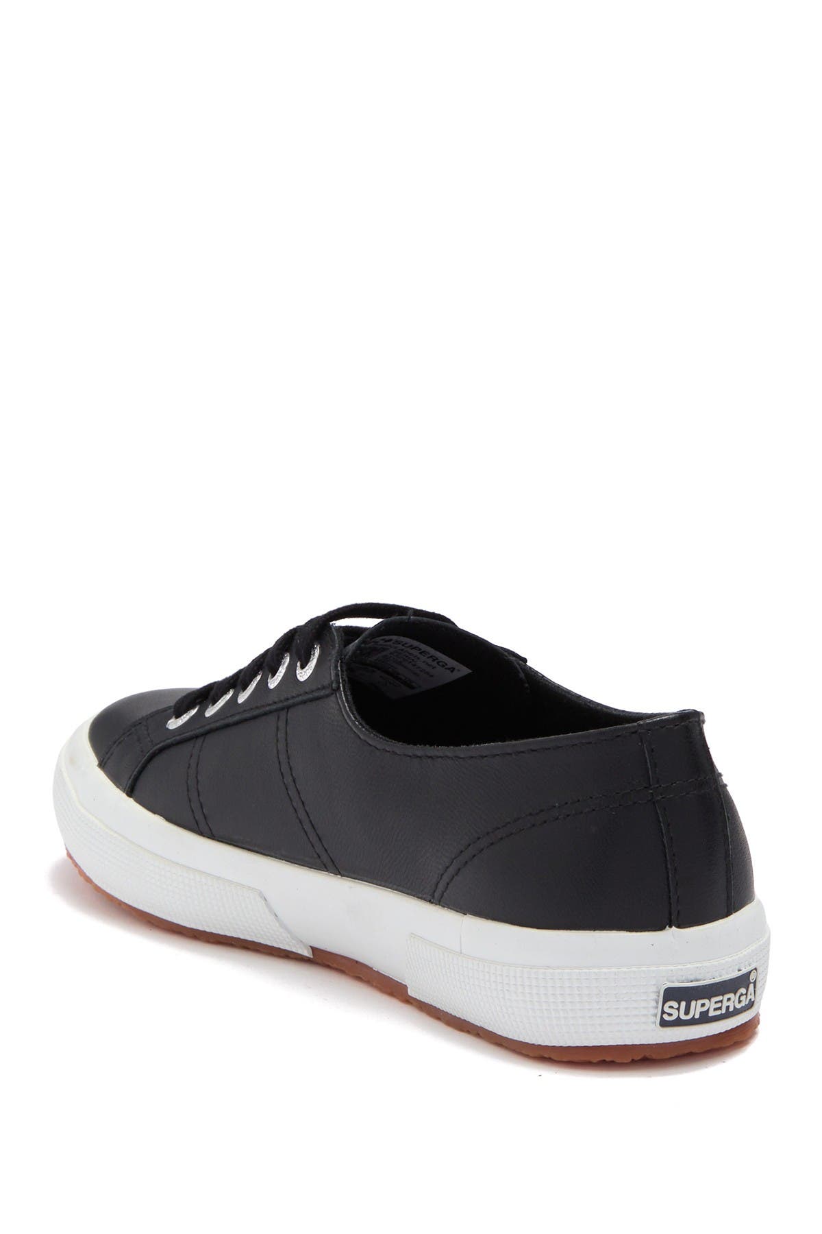 Superga 2750 Cotu Sneaker, Alternate, color, 