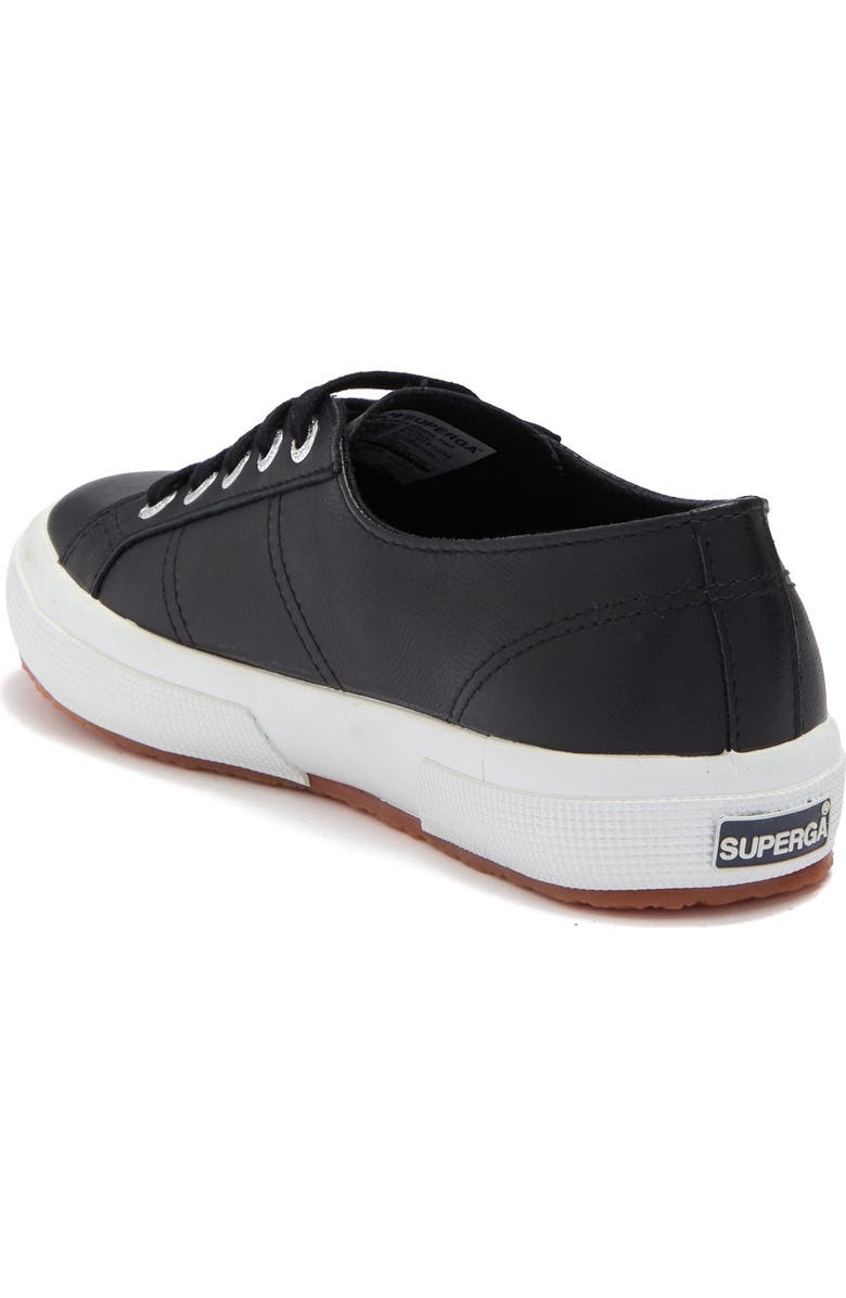 Superga 2750 Cotu Sneaker, Alternate, color,
