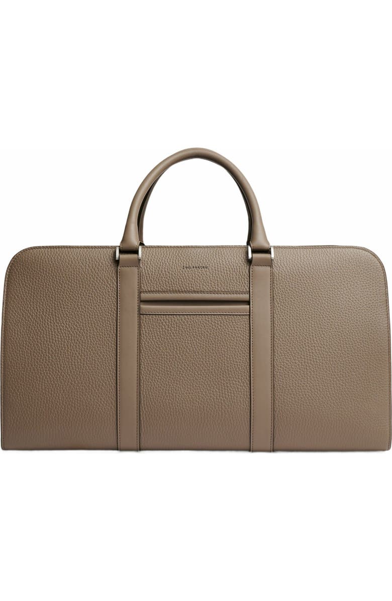 Carl Friedrik Palissy Duffle Bag, Main, color,