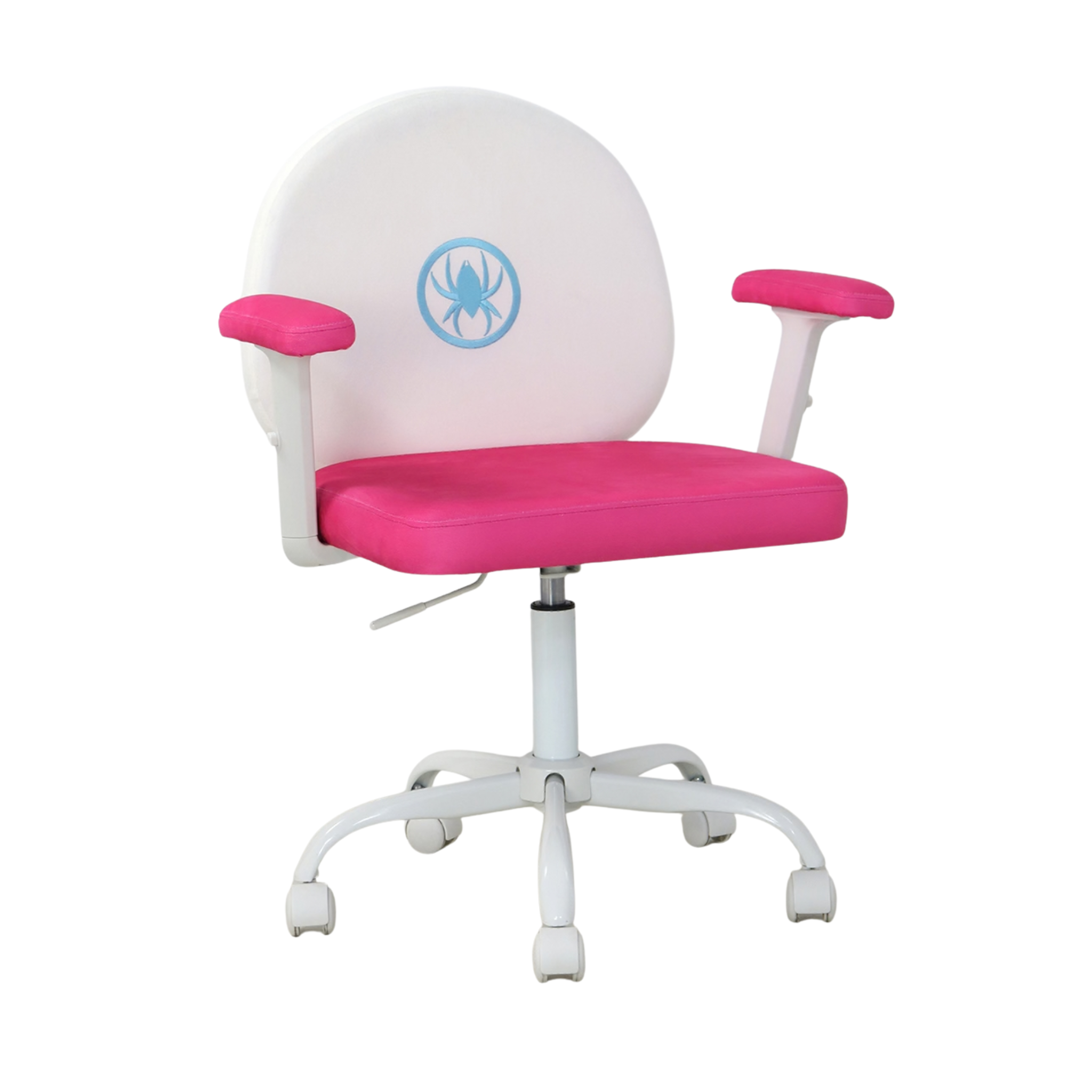 Impressions Vanity Ghost-spider Swivel Chair | Nordstrom