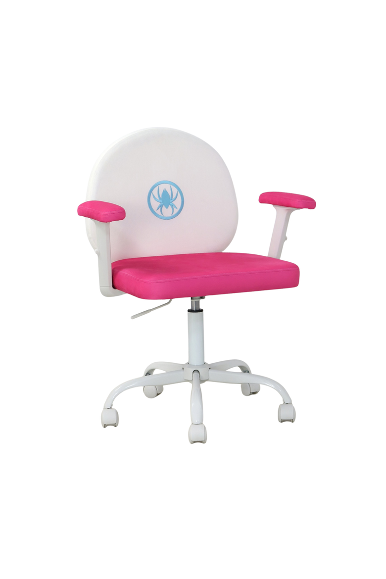 Impressions Vanity Ghost-spider Swivel Chair | Nordstrom